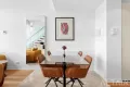 Property photo of 431/24 Lonsdale Street Braddon ACT 2612