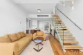 Property photo of 431/24 Lonsdale Street Braddon ACT 2612