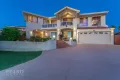 Property photo of 26 Gloriana View Ocean Reef WA 6027