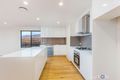 Property photo of 13 Fairydale Street Harrison ACT 2914