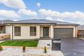 Property photo of 13 Fairydale Street Harrison ACT 2914