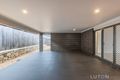 Property photo of 13 Fairydale Street Harrison ACT 2914
