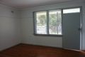Property photo of 6/16 Sheahan Street Warwick Farm NSW 2170