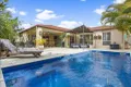 Property photo of 97 Christina Ryan Way Arundel QLD 4214