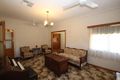 Property photo of 857 Watson Street Glenroy NSW 2640