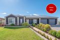 Property photo of 32 Ruby Drive Mannum SA 5238