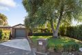 Property photo of 14 Shaughnessy Court Mount Gambier SA 5290