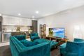 Property photo of 107/416-420 Ferntree Gully Road Notting Hill VIC 3168