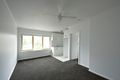 Property photo of 6/21 Chusan Street Balaclava VIC 3183
