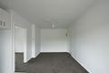 Property photo of 6/21 Chusan Street Balaclava VIC 3183