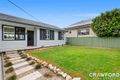 Property photo of 19 Victory Parade Wallsend NSW 2287