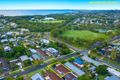 Property photo of 1/22 Croydon Avenue Currimundi QLD 4551