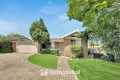 Property photo of 30/8 Monteith Crescent Endeavour Hills VIC 3802