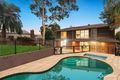 Property photo of 3 Quarry Road Langwarrin VIC 3910