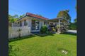 Property photo of 128 Bayside Road Cooloola Cove QLD 4580