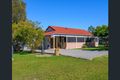 Property photo of 128 Bayside Road Cooloola Cove QLD 4580