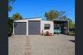 Property photo of 128 Bayside Road Cooloola Cove QLD 4580
