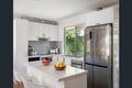 Property photo of 128 Bayside Road Cooloola Cove QLD 4580