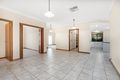 Property photo of 12 Silhouette Street Mount Barker SA 5251