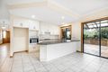 Property photo of 12 Silhouette Street Mount Barker SA 5251