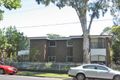 Property photo of 7/49 Grange Road Toorak VIC 3142