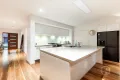 Property photo of 5 Hicus Drive Doreen VIC 3754