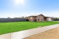 Property photo of 9 Hunter Street Goulburn NSW 2580