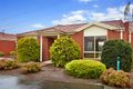Property photo of 3/868 Plenty Road South Morang VIC 3752