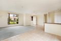 Property photo of 3/868 Plenty Road South Morang VIC 3752