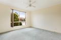 Property photo of 3/868 Plenty Road South Morang VIC 3752