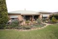 Property photo of 10 Dimboola Road Nhill VIC 3418