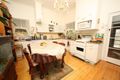 Property photo of 10 Dimboola Road Nhill VIC 3418