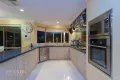 Property photo of 26 Gloriana View Ocean Reef WA 6027