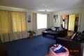 Property photo of 56 Strathmore Crescent Hoppers Crossing VIC 3029