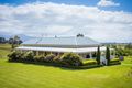 Property photo of 665 Sams Corner Road Mogilla NSW 2550