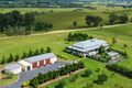 Property photo of 665 Sams Corner Road Mogilla NSW 2550