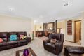 Property photo of 14 Shaughnessy Court Mount Gambier SA 5290