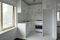 Property photo of 6/21 Chusan Street Balaclava VIC 3183