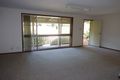 Property photo of 6/1 Pineview Drive Goonellabah NSW 2480