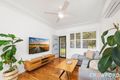 Property photo of 19 Victory Parade Wallsend NSW 2287