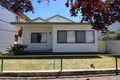 Property photo of 101 Hovell Street Cootamundra NSW 2590