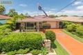Property photo of 37 Lucinda Street Clontarf QLD 4019
