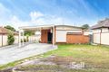 Property photo of 1/14 Davidson Street Springvale VIC 3171