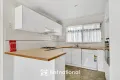 Property photo of 30/8 Monteith Crescent Endeavour Hills VIC 3802