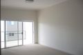 Property photo of 1401/135-151 Annerley Road Dutton Park QLD 4102