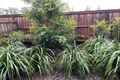 Property photo of 20/8 Kokuso Place Doolandella QLD 4077