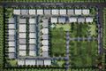 Property photo of 20/8 Kokuso Place Doolandella QLD 4077