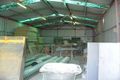 Property photo of 11 Seabright Street North Shore VIC 3214