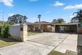 Property photo of 32 Cimbor Way Parmelia WA 6167