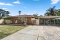 Property photo of 32 Cimbor Way Parmelia WA 6167